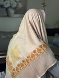 Premium Yemeni Shemagh