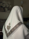 Yemeni Shemagh